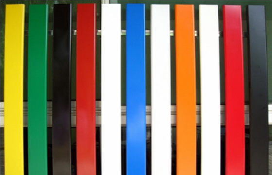 峨边彝族自治县扣板门头应该多久换新一次？