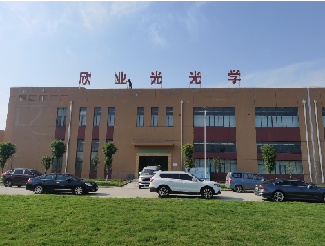 峨边彝族自治县楼顶大型发光字制作如何安装?