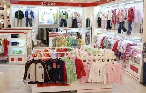 峨边彝族自治县店面装修风格确定。