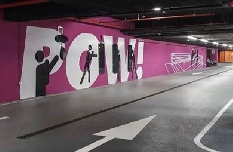 峨边彝族自治县墙绘设计师的选择是关键。