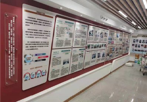 峨边彝族自治县大城市文化背景墙制作常用工艺。