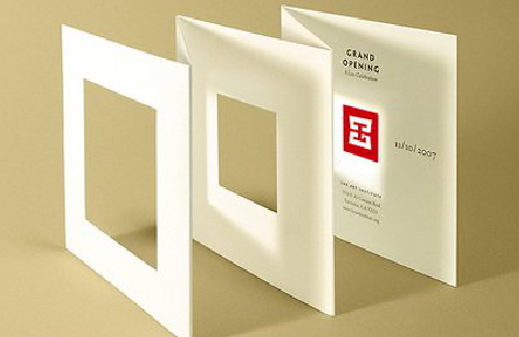 峨边彝族自治县如何让广告制作创意更具有真实性？